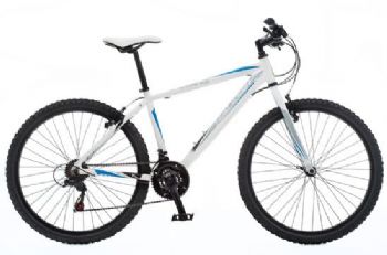 Raleigh AT05 Mens - click for bigger picture