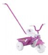 Molly Trike - Click for details