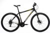 Peak 29er - Click for details