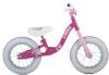 Strider - Balance Bike - Click for details