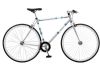 Flyer - Single Speed - Click for details