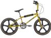 Super Tuff Burner!! - Click for details