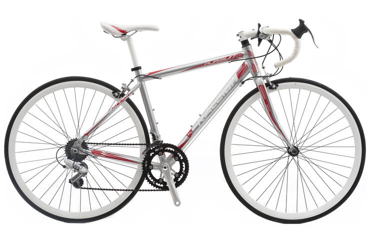 freedom cycle service
